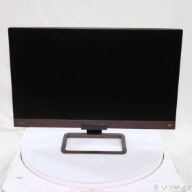 〔中古品〕 EX2780Q【262】