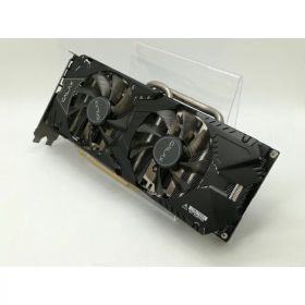 【中古】玄人志向 GF-GTX970-E4GB/OC/BLACK GTX970/4GB(3.5G+0.5G)/PCI-E/OC版【静岡】保証期間1週間