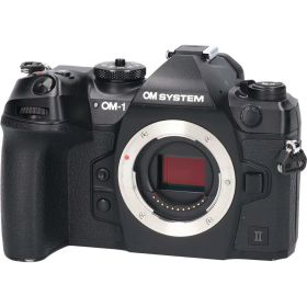 OM－1MARK II【中古】