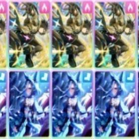 詳細↓ | ウマ娘のアカウントデータ、RMTの販売・買取一覧