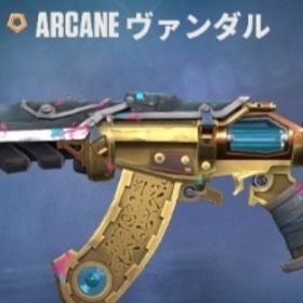 即対応！再販なしスキン垢 | VALORANT(ヴァロラント)のアカウントデータ、RMTの販売・買取一覧