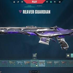 【正規垢】EP5 レディアント 課金額 ２８万↑ チャンピオン 2021 2023 | VALORANT(ヴァロラント)のアカウントデータ、RMTの販売・買取一覧