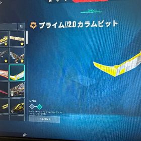 VALORANT 引退アカウント | VALORANT(ヴァロラント)のアカウントデータ、RMTの販売・買取一覧