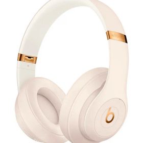 国内正規品 Beats Studio3 Wirelessオーバーイヤーヘッドフォン