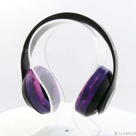 【中古】Beats by Dr. Dre Beats Studio3 Wireless MQ562PA／A マットブラック 【262-ud】