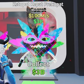 カニバケパ | フォートナイト(Fortnite)のアカウントデータ、RMTの販売・買取一覧