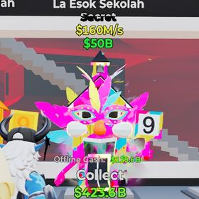 カーニバル家 | フォートナイト(Fortnite)のアカウントデータ、RMTの販売・買取一覧