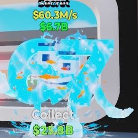 格安 最安値！ アクア 67 即購入可能 | フォートナイト(Fortnite)のアカウントデータ、RMTの販売・買取一覧