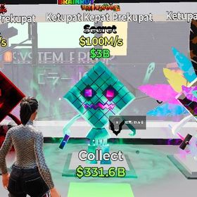 格安！ 人気ケパット3種 | フォートナイト(Fortnite)のアカウントデータ、RMTの販売・買取一覧