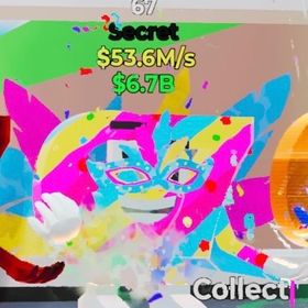 格安 最安値！ カーニバル 67 即購入可能 | フォートナイト(Fortnite)のアカウントデータ、RMTの販売・買取一覧