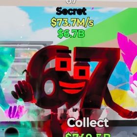 格安 最安値！ ダークネス 67 即購入可能 | フォートナイト(Fortnite)のアカウントデータ、RMTの販売・買取一覧