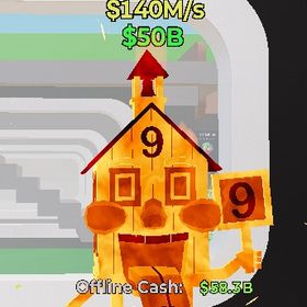 【破格】アイス&ファイア家 | フォートナイト(Fortnite)のアカウントデータ、RMTの販売・買取一覧