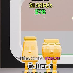 【超希少】レインボーロスガラマ | フォートナイト(Fortnite)のアカウントデータ、RMTの販売・買取一覧