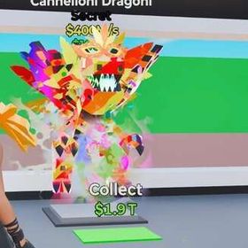 カーニバルドラゴン | フォートナイト(Fortnite)のアカウントデータ、RMTの販売・買取一覧