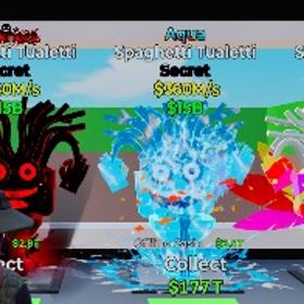 トイレ4種類セット！即購入⭕️詐欺なし安心取引！ | フォートナイト(Fortnite)のアカウントデータ、RMTの販売・買取一覧