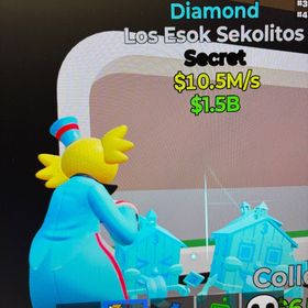 ブレインロット los家 ダイヤ | フォートナイト(Fortnite)のアカウントデータ、RMTの販売・買取一覧