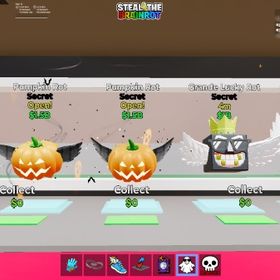 【最安値】グランデ×2 パンプキン×3 | フォートナイト(Fortnite)のアカウントデータ、RMTの販売・買取一覧