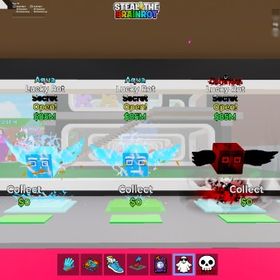 【最安値】アクア×3 ダークネス×2 | フォートナイト(Fortnite)のアカウントデータ、RMTの販売・買取一覧