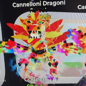 【業界最安値‼️】カーニバルドラゴン | フォートナイト(Fortnite)のアカウントデータ、RMTの販売・買取一覧