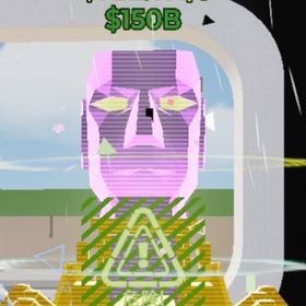 最終値下げ⁉️【業界最安値‼️】ネオン蜘蛛 | フォートナイト(Fortnite)のアカウントデータ、RMTの販売・買取一覧