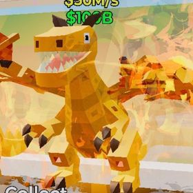 【業界最安値‼️】通常ドラゴン(在庫4) | フォートナイト(Fortnite)のアカウントデータ、RMTの販売・買取一覧