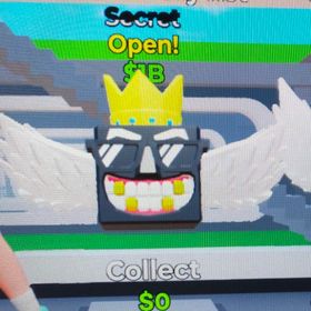 ブレインロット グランデラッキーロット 1体 | フォートナイト(Fortnite)のアカウントデータ、RMTの販売・買取一覧