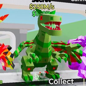 【超希少】ゾンビドラゴン | フォートナイト(Fortnite)のアカウントデータ、RMTの販売・買取一覧