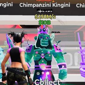 ハロウィンチンパンジー | フォートナイト(Fortnite)のアカウントデータ、RMTの販売・買取一覧