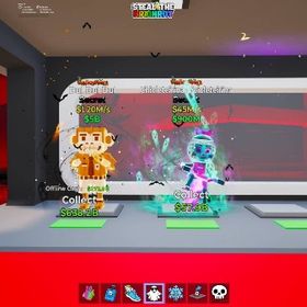 ハロウィン猿 ハロウィン女チャリ‼️破格 | フォートナイト(Fortnite)のアカウントデータ、RMTの販売・買取一覧