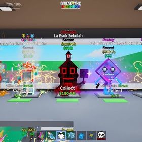 🔥ダークネス家🔥他激レア4体あり‼️ | フォートナイト(Fortnite)のアカウントデータ、RMTの販売・買取一覧