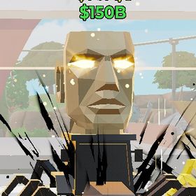 【最安値】通常蜘蛛【ブレインロット】 | フォートナイト(Fortnite)のアカウントデータ、RMTの販売・買取一覧