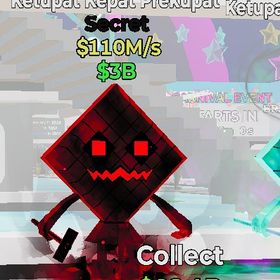 【最安値】ダークネスケパット【ブレインロット】 | フォートナイト(Fortnite)のアカウントデータ、RMTの販売・買取一覧