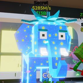 土日までネオンストロベリーエレファント | フォートナイト(Fortnite)のアカウントデータ、RMTの販売・買取一覧