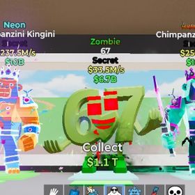 ブレインロット🌸お買い得セット🌸 | フォートナイト(Fortnite)のアカウントデータ、RMTの販売・買取一覧