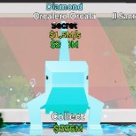 【ブレインロッド】 ✨業者最安値/破格✨通常67/ゾンビ猿/ダイヤオルカ/アクアヤギ2体 | フォートナイト(Fortnite)のアカウントデータ、RMTの販売・買取一覧