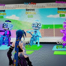 業界最安値 ✨イベントチャリ3種✨ | フォートナイト(Fortnite)のアカウントデータ、RMTの販売・買取一覧