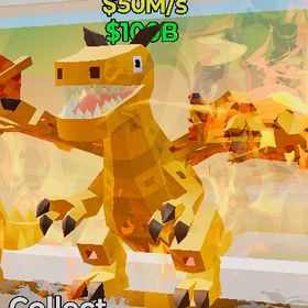 【破格】通常ドラゴン | フォートナイト(Fortnite)のアカウントデータ、RMTの販売・買取一覧