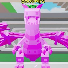 🔥業界最安値🔥 レインボードラゴン | フォートナイト(Fortnite)のアカウントデータ、RMTの販売・買取一覧