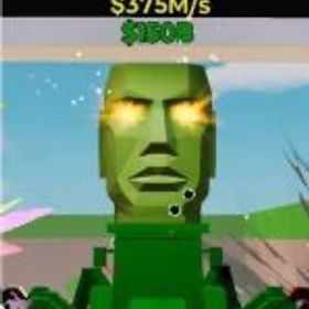 ブレインロット ゾンビクモ 格安！ | フォートナイト(Fortnite)のアカウントデータ、RMTの販売・買取一覧