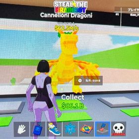 ゴールドドラゴン 破格 | フォートナイト(Fortnite)のアカウントデータ、RMTの販売・買取一覧