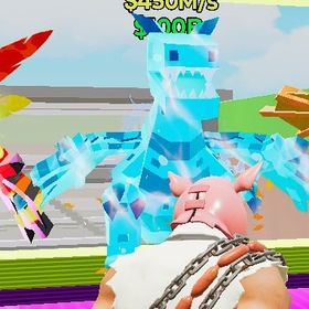 【ブレインロット】Aqua ドラゴン | フォートナイト(Fortnite)のアカウントデータ、RMTの販売・買取一覧