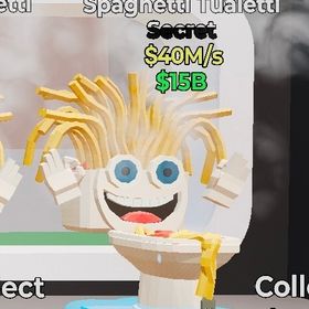 通常トイレ ブレインロット | フォートナイト(Fortnite)のアカウントデータ、RMTの販売・買取一覧