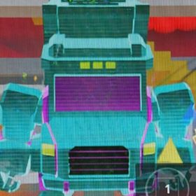 最安値‼️Neonトラック‼️ | フォートナイト(Fortnite)のアカウントデータ、RMTの販売・買取一覧