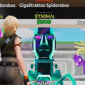 【セット最安値‼️】ハロウィン、ネオン蜘蛛セット | フォートナイト(Fortnite)のアカウントデータ、RMTの販売・買取一覧