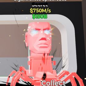 多分破格？ レインボークモ | フォートナイト(Fortnite)のアカウントデータ、RMTの販売・買取一覧