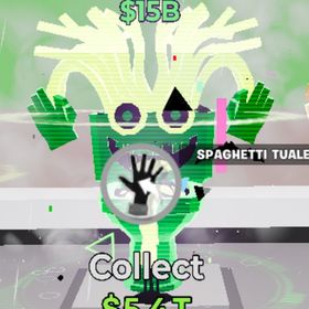 ネオントイレ | フォートナイト(Fortnite)のアカウントデータ、RMTの販売・買取一覧