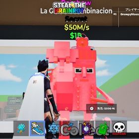 レインボーラグランデ | フォートナイト(Fortnite)のアカウントデータ、RMTの販売・買取一覧