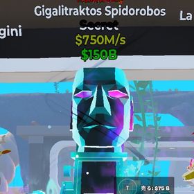 【激レア⁉️】ハロウィン蜘蛛🎃🦇(格安‼️) | フォートナイト(Fortnite)のアカウントデータ、RMTの販売・買取一覧