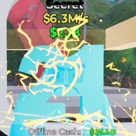 【Diamond】⚡️21 | フォートナイト(Fortnite)のアカウントデータ、RMTの販売・買取一覧