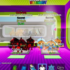 ロス家セット販売 単体購入可能 | フォートナイト(Fortnite)のアカウントデータ、RMTの販売・買取一覧